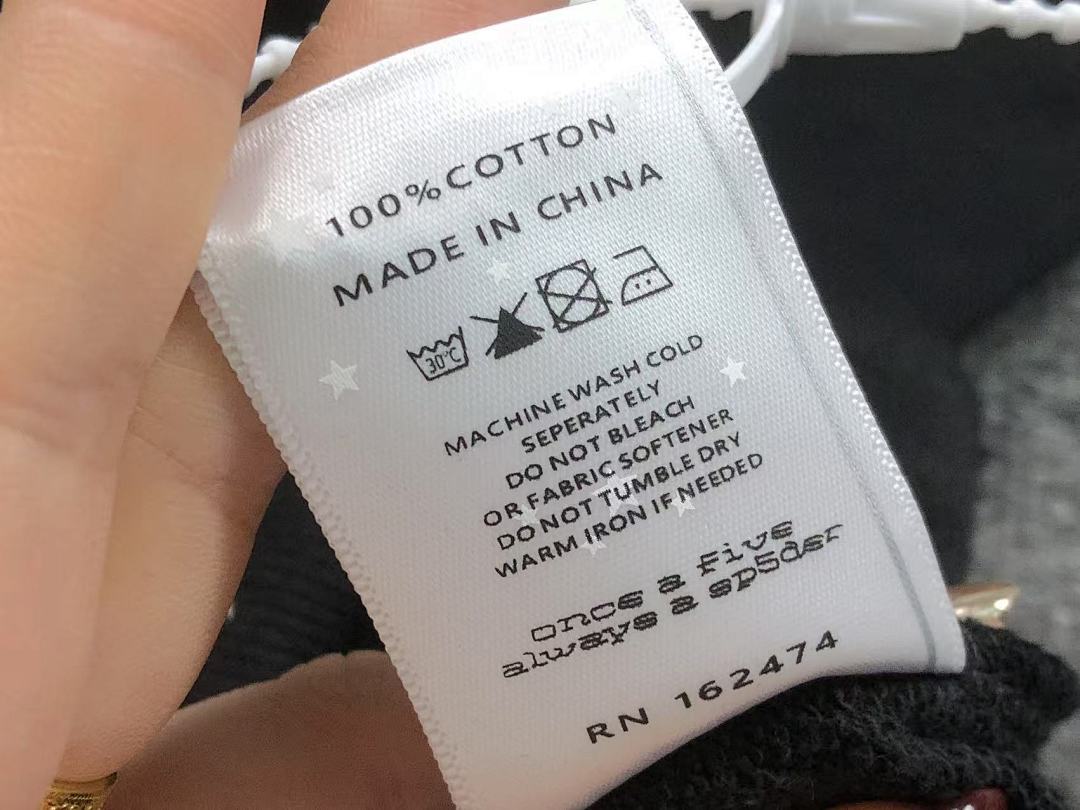 Sp5der 208 SP5DER HOODIE 3111010372 (Im 170Cm 60Kg I Wear Size M In The Phot) - Image 22