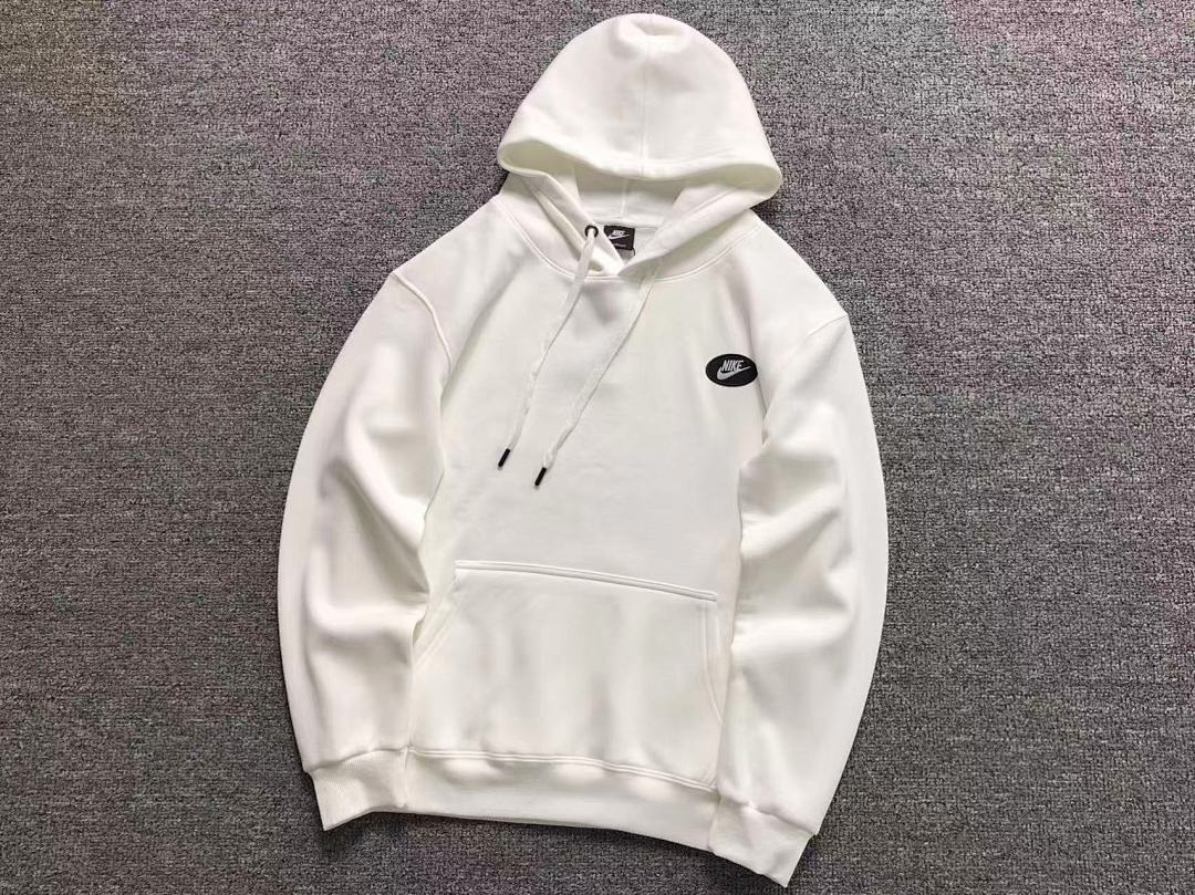 Unbranded 215 N⭐K⭐ HOODIE 2111121501 (Im 170Cm 60Kg I Wear Size M In The Phot) - Image 9
