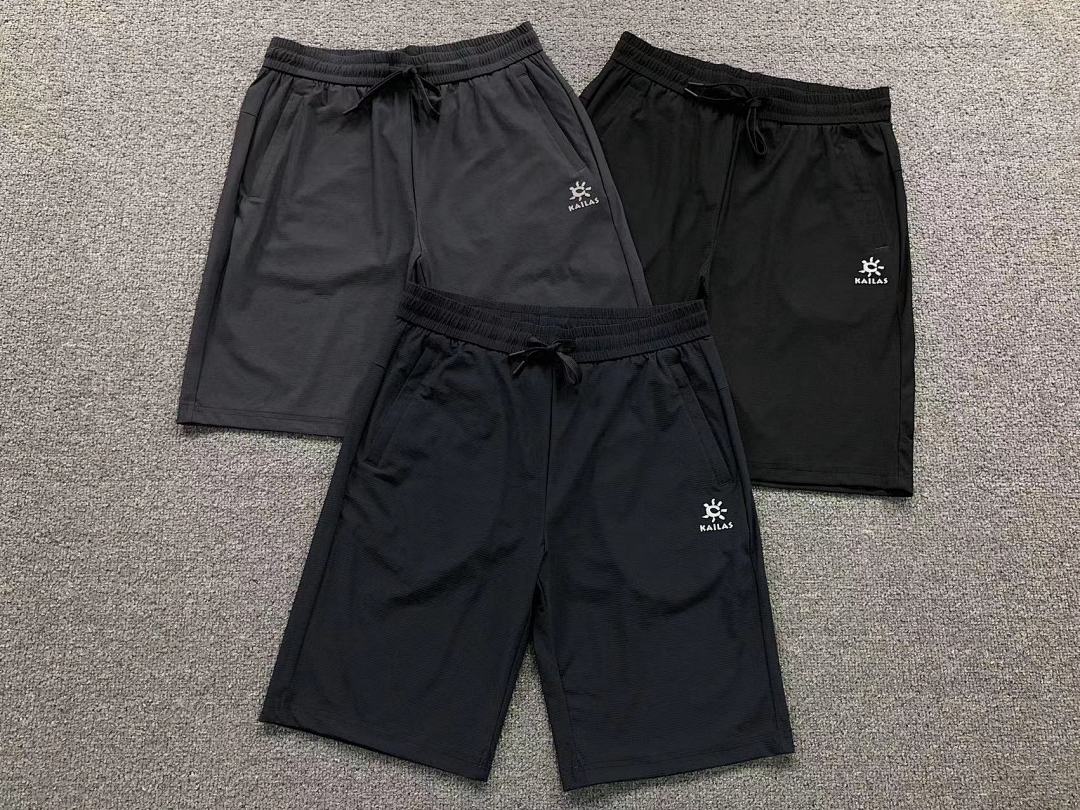 Unbranded 128 KA⭐L⭐S SHORTS 2201202001 (Im 170Cm 60Kg I Wear Size XL In The Phot) - Image 5