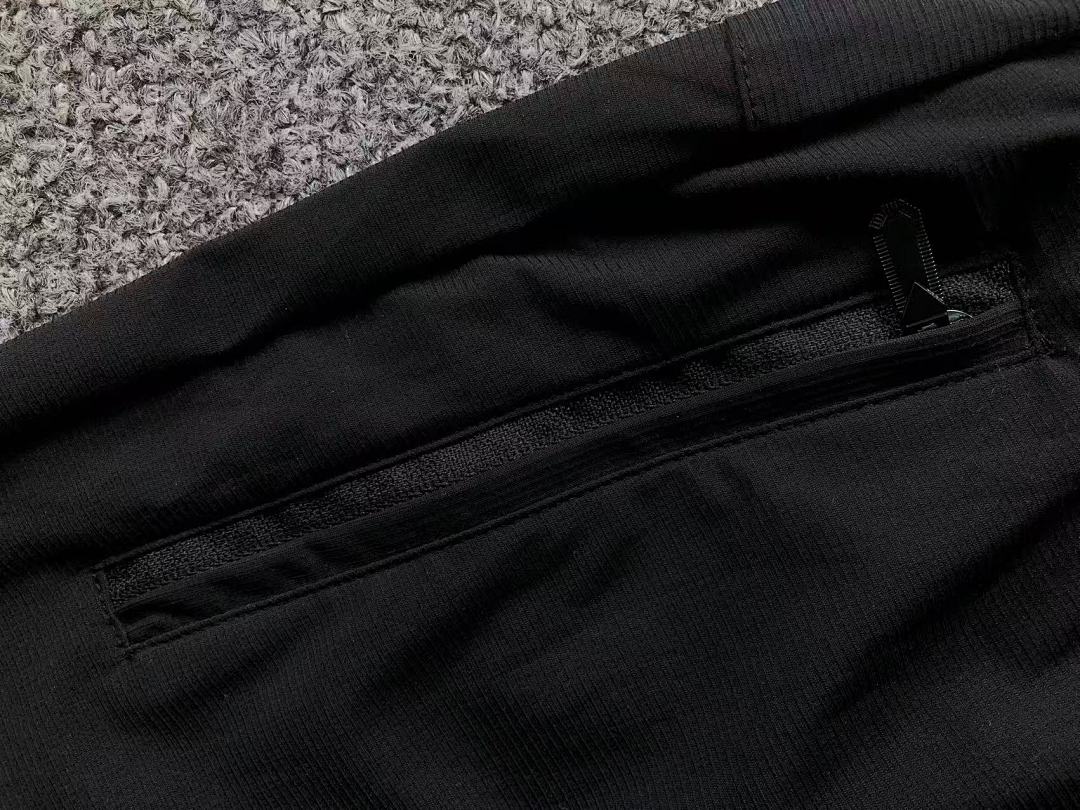 On Running 95 LULULEMON SHORTS 3101053603 (Im 170Cm 60Kg I Wear Size XL In The Phot) - Image 18