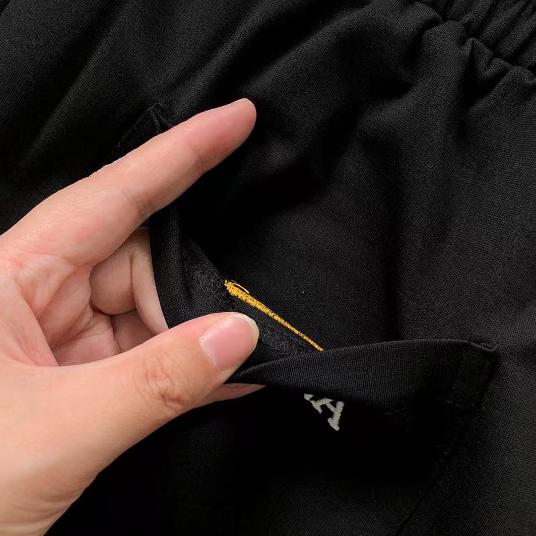 Zegna 115 ERMENEGILDO ZEGNA SHORTS 3203235920 (Im 170Cm 60Kg I Wear Size L In The Phot) - Image 19