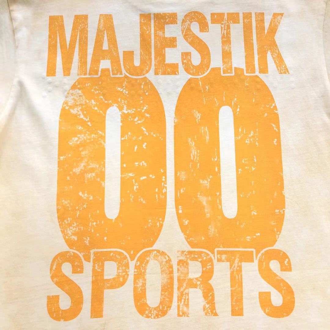 Unbranded 108 MA⭐ES⭐⭐K T-SHIRT 526030541 (Im 170Cm 60Kg I Wear Size S In The Phot) - Image 13