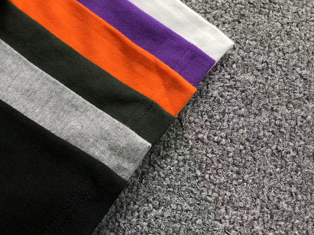 Supreme 98 S⭐⭐R⭐⭐E T-SHIRT 4207211402 (Im 170Cm 60Kg I Wear Size M In The Phot) - Image 29