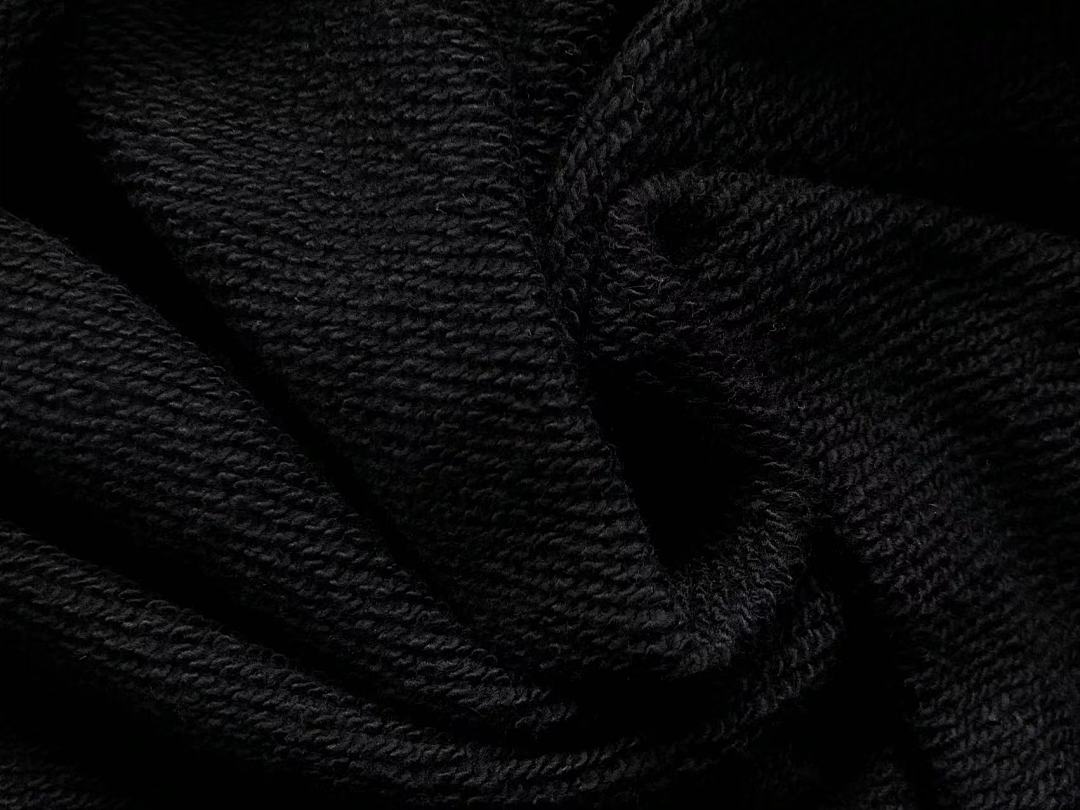 AMI 125 AMI HOODIE 3201080517 (Im 170Cm 60Kg I Wear Size S In The Phot) - Image 36