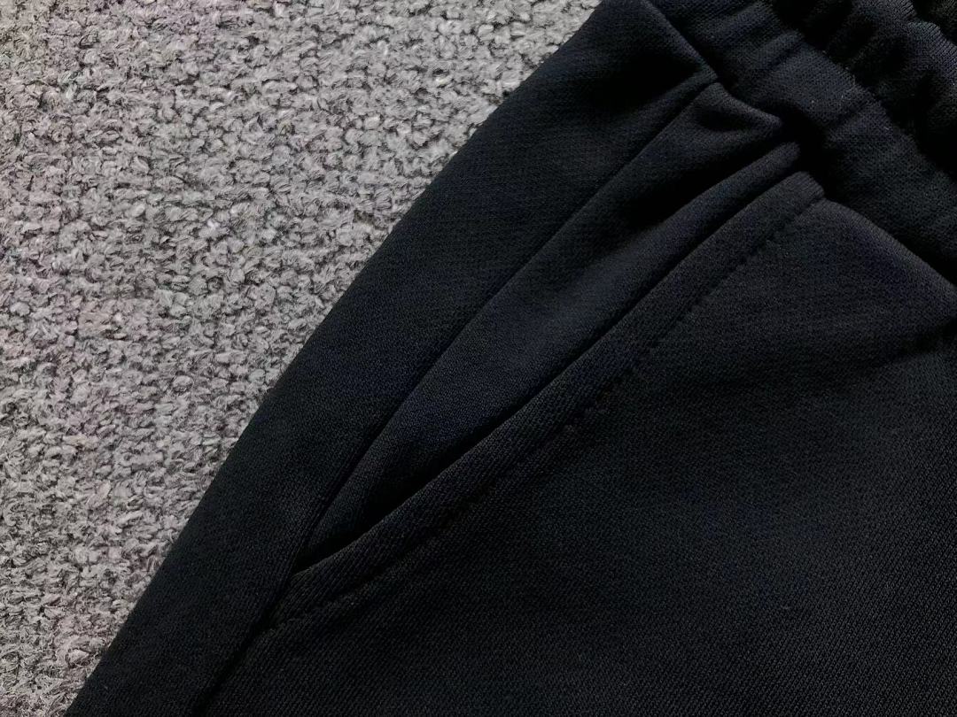 Lacoste 145 LACOSTE TROUSERS 2206151104 (Im 170Cm 60Kg I Wear Size L In The Phot) - Image 19