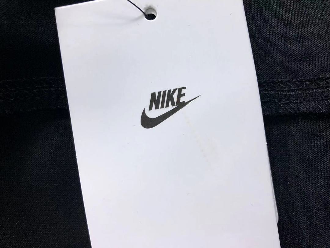 Nike TROUSERS175 N⭐K⭐ HOODIE TROUSERS 22072912001 (Im 170Cm 60Kg I Wear Size M In The Phot) - Image 22