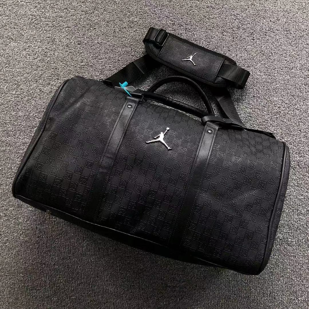 Air Jordan 208 A⭐R J⭐R⭐AN BAG 22051105172 (Long 48CM* Wide 17CM* High 33CM)