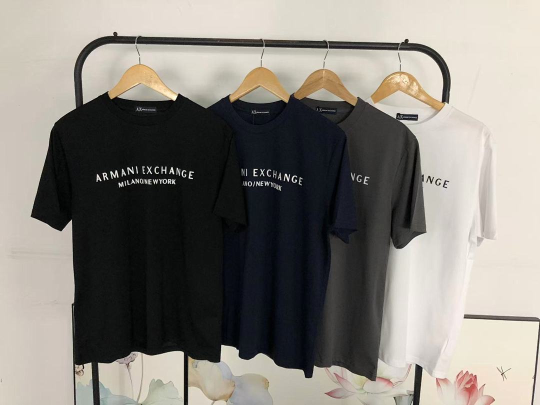 Unbranded 85 AR⭐⭐⭐ EXCH⭐⭐⭐ T-SHIRT 2111070501 (Im 170Cm 60Kg I Wear Size L In The Phot) - Image 24