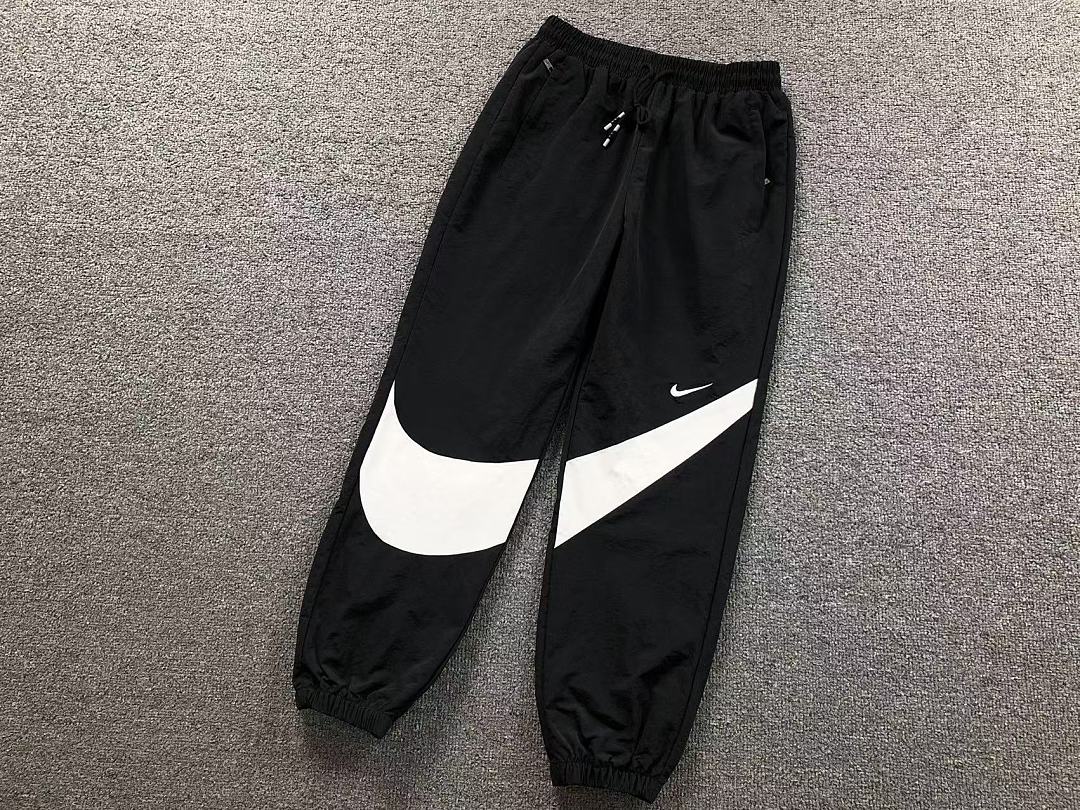 Nike 238 N⭐K⭐ JACKET TROUSERS 4206130277 (Im 170Cm 60Kg I Wear Size M In The Phot) - Image 42