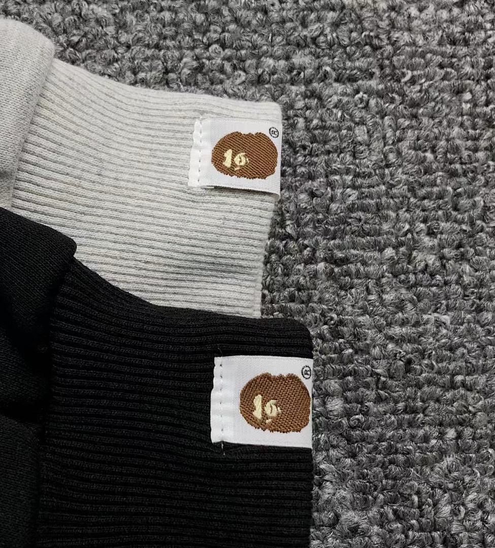 Bape 105 BAPE - Image 15