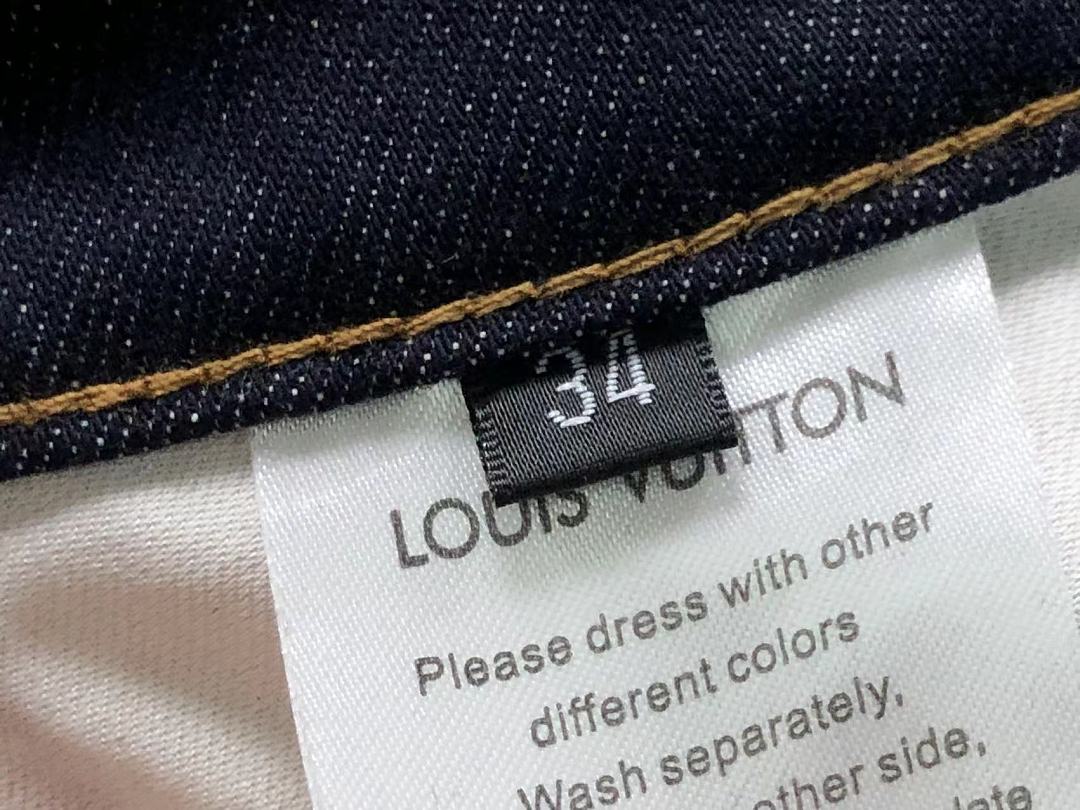 Unbranded 175 L⭐ - Image 20