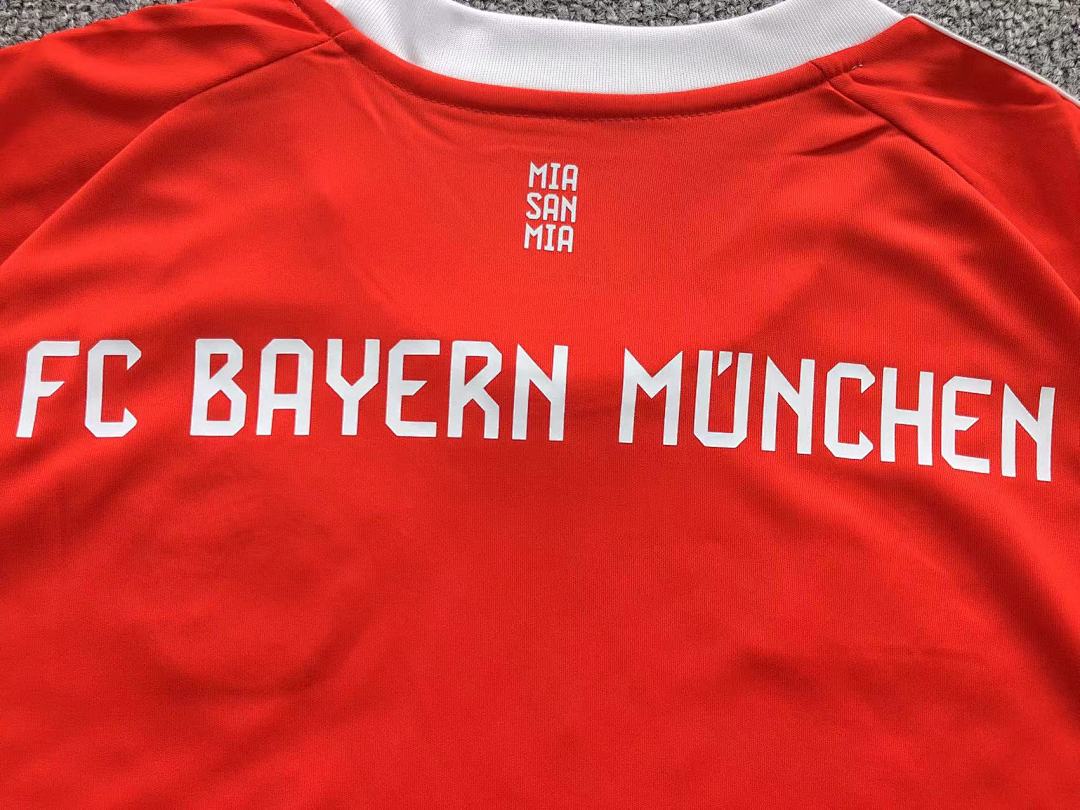 Unbranded 75 FOOTBALL T-SHIRT 11052316002 (Im 170Cm 60Kg I Wear Size L In The Phot) - Image 16
