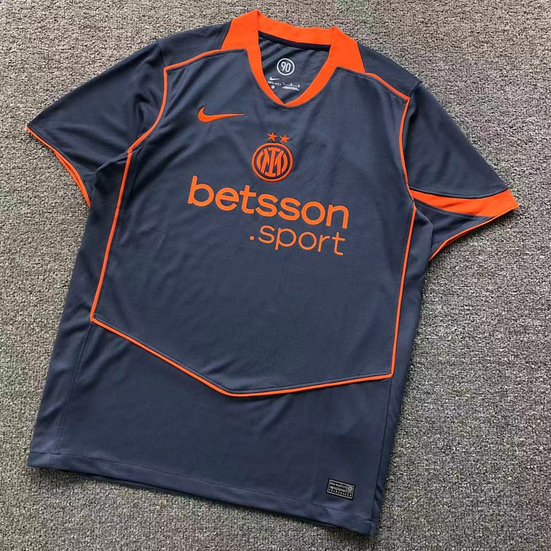 Unbranded 78 FOOTBALL T-SHIRT 11092720002 (Im 170Cm 60Kg I Wear Size L In The Phot) - Image 6