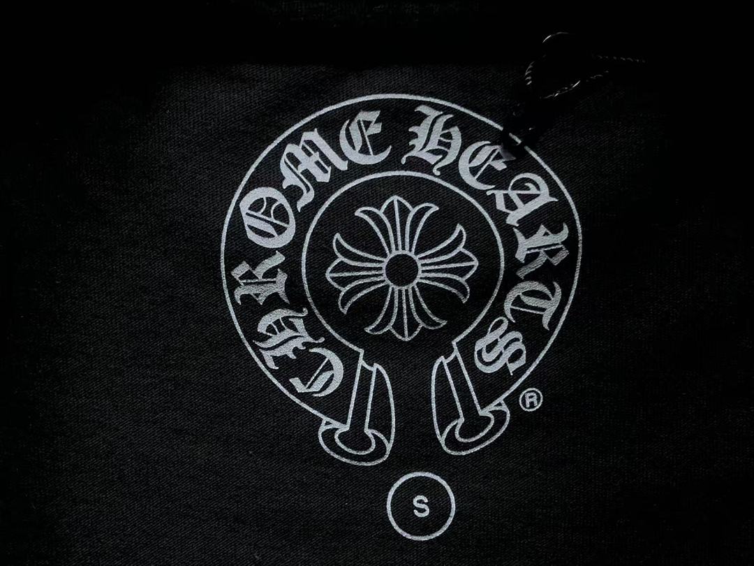 Comme des Garcons 108 C⭐⭐OME HE⭐⭐TS T-SHIRT 123112602 (Im 170Cm 60Kg I Wear Size S In The Phot) - Image 24