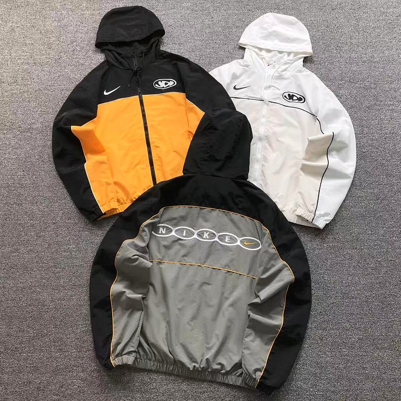 Nike Nike 168 N⭐K⭐ JACKET 4205261877 (Im 170Cm 60Kg I Wear Size M In The Phot), photo 1