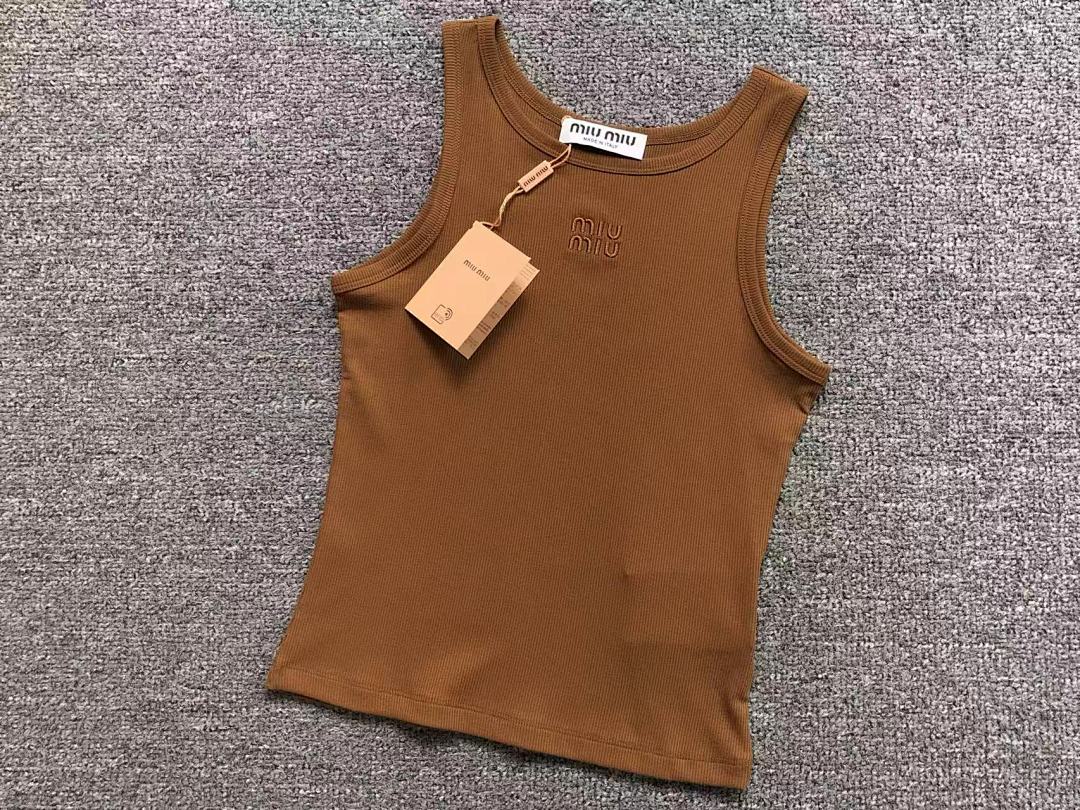 Unbranded 128 M⭐U VEST FEMAIE - Image 9