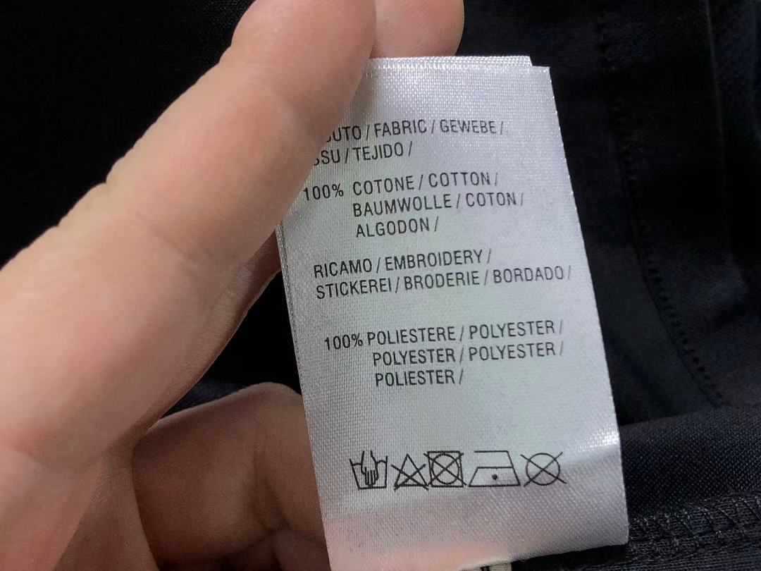 Unbranded TROUSERS ON HOODIE 4208311001 (Im 170Cm 60Kg I Wear Size 3XL In The Phot) - Image 24
