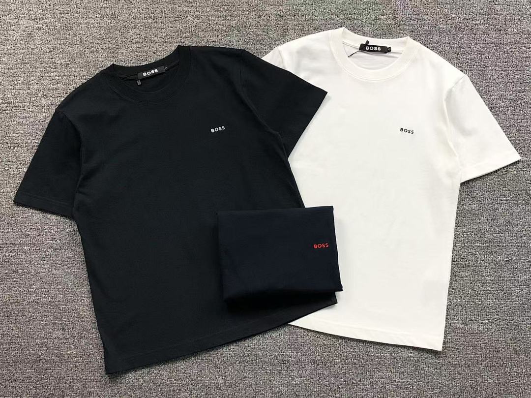 Unbranded 79 H⭐G⭐ B⭐⭐S T-SHIRT - Image 3