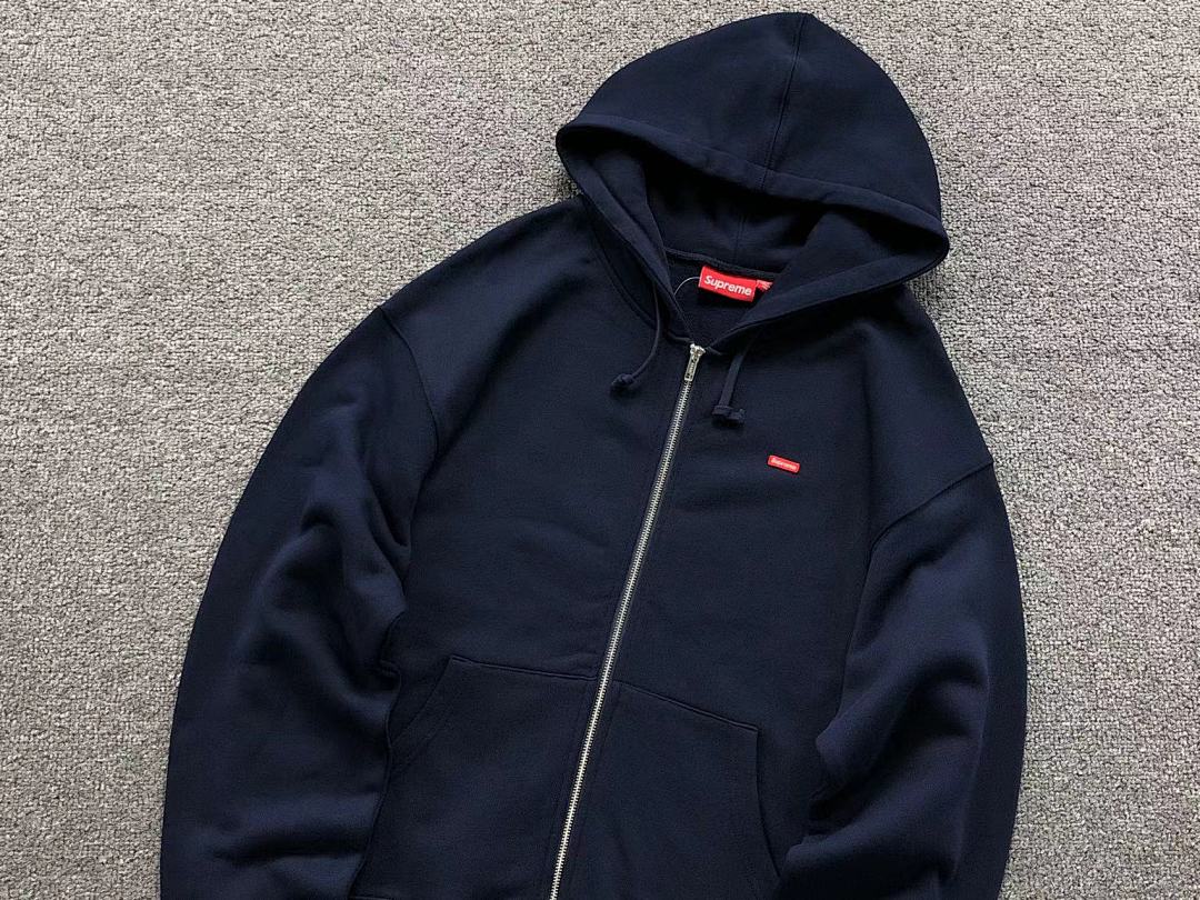 Supreme TROUSERS S⭐⭐R⭐⭐E HOODIE 12320302 (Im 172Cm 55Kg I Wear Size S In The Phot) - Image 11