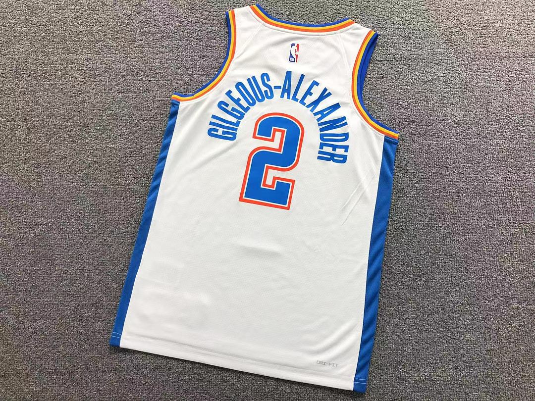 Unbranded 125 NBA BASKETBALL VEST 1261215159 (Im 170Cm 60Kg I Wear Size S In The Phot) - Image 9