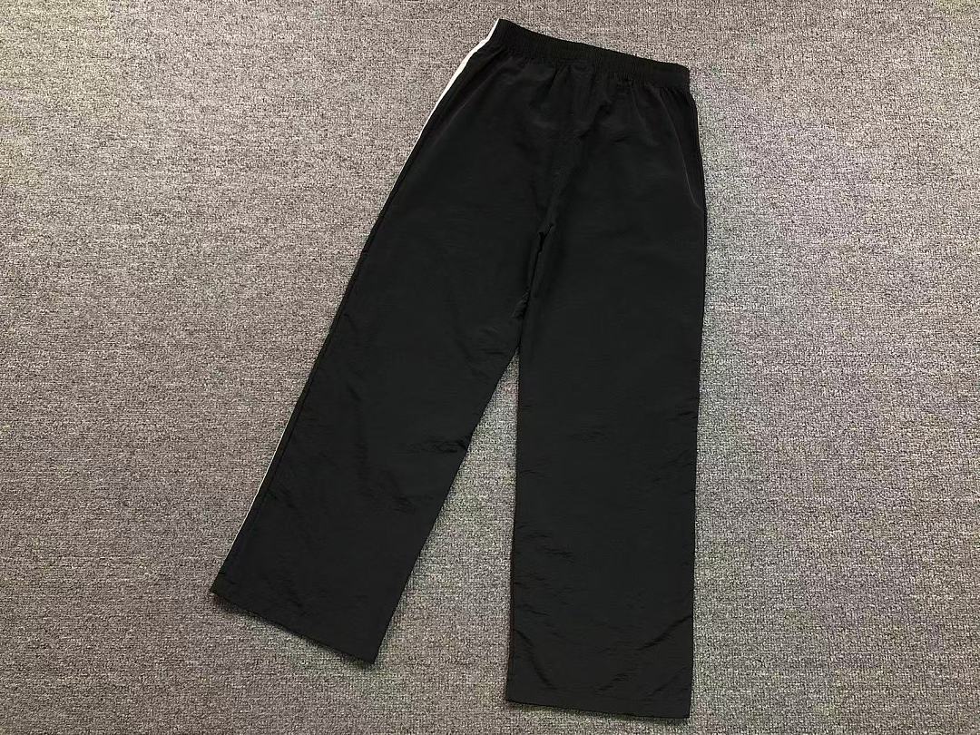 Adidas 125 A⭐I⭐AS TROUSERS FEMAIE - Image 12