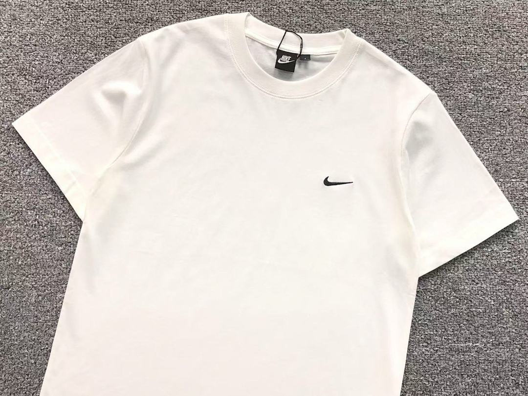 Unbranded 85 N⭐K⭐ T-SHIRT 218220101 (Im 170Cm 60Kg I Wear Size S In The Phot) - Image 8