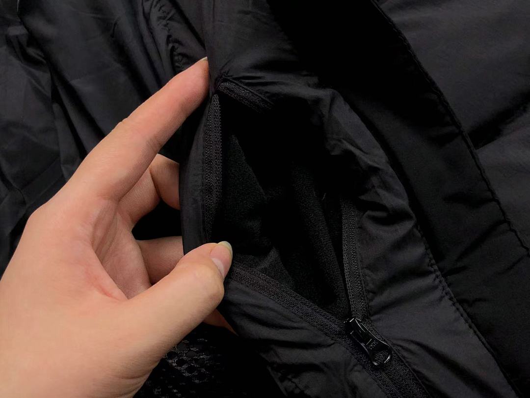 Canada Goose 638 C⭐N⭐⭐A G⭐⭐⭐E DOWN JACKETS 380627 (Im 170Cm 57Kg I Wear Size M In The Phot) - Image 35