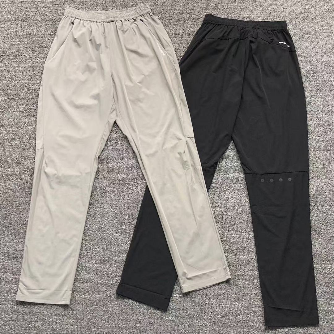 118 X⭐I⭐⭐IC TROUSERS 1103012052 (Im 170Cm 55Kg I Wear Size M In The Phot), photo 1