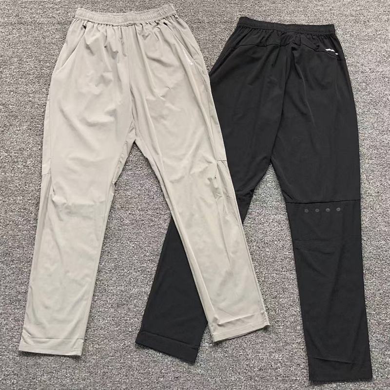 118 X⭐I⭐⭐IC TROUSERS 1103012052 (Im 170Cm 55Kg I Wear Size M In The Phot), photo 1