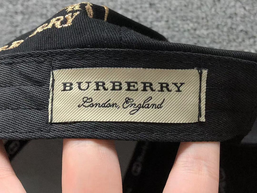 Burberry 68 B⭐R⭐E⭐RY - Image 10