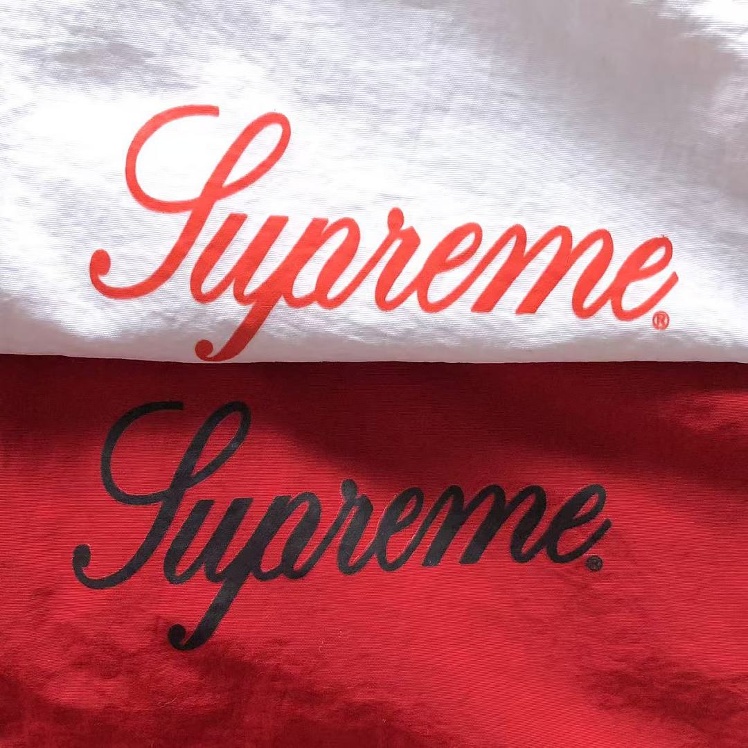 Supreme 275 S⭐⭐R⭐⭐E JACKET 4208250277 (Im 170Cm 60Kg I Wear Size M In The Phot) - Image 15