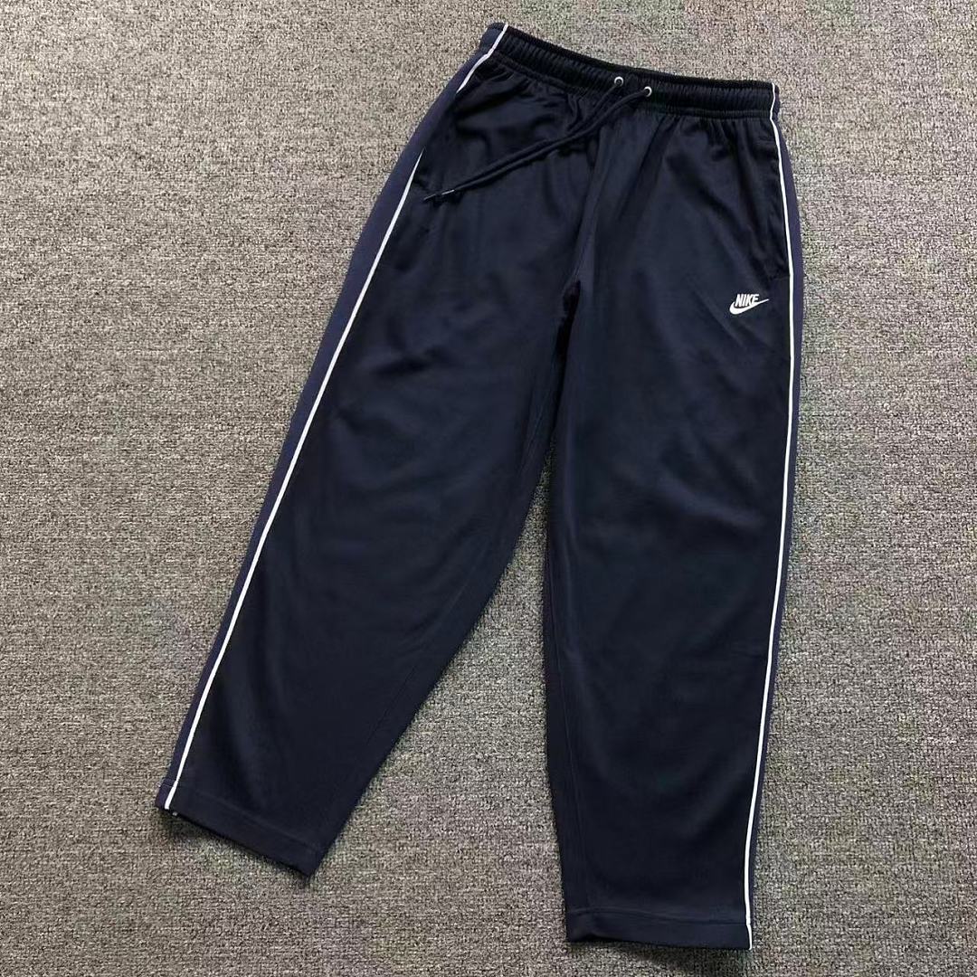 Nike 168 N⭐K⭐ TROUSERS 3206231619 (Im 170Cm 60Kg I Wear Size M In The Phot)