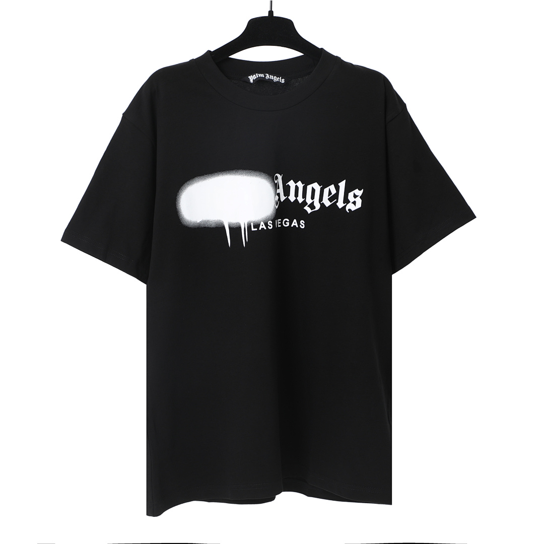 Palm Angels 78 PALM ANGELS T-SHIRT - Image 11