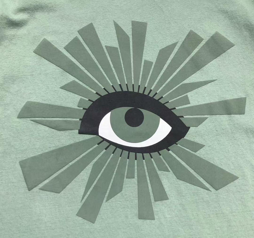 Unbranded 115 FASHION T-SHIRT 503251717 (Im 170Cm 60Kg I Wear Size S In The Phot) - Image 15