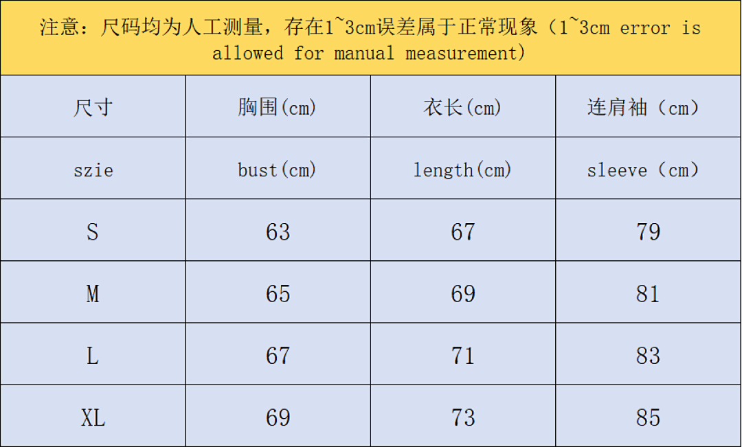Fear of God 215 FOG HOODIE 2190321125 (Im 170Cm 60Kg I Wear Size M In The Phot) - Image 3
