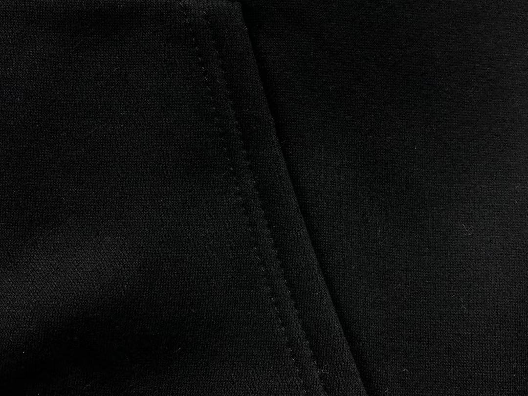 Fear of God TROUSERS139 FOG HOODIE - Image 22