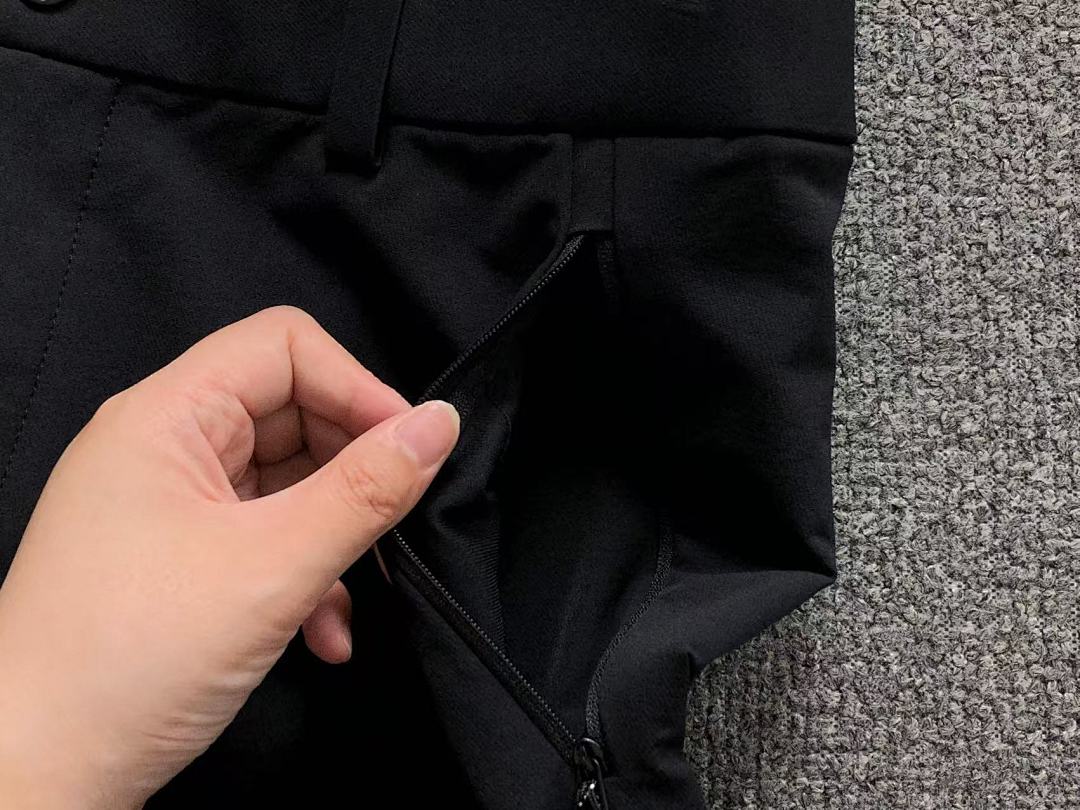 Unbranded 318 KA⭐L⭐S - Image 14