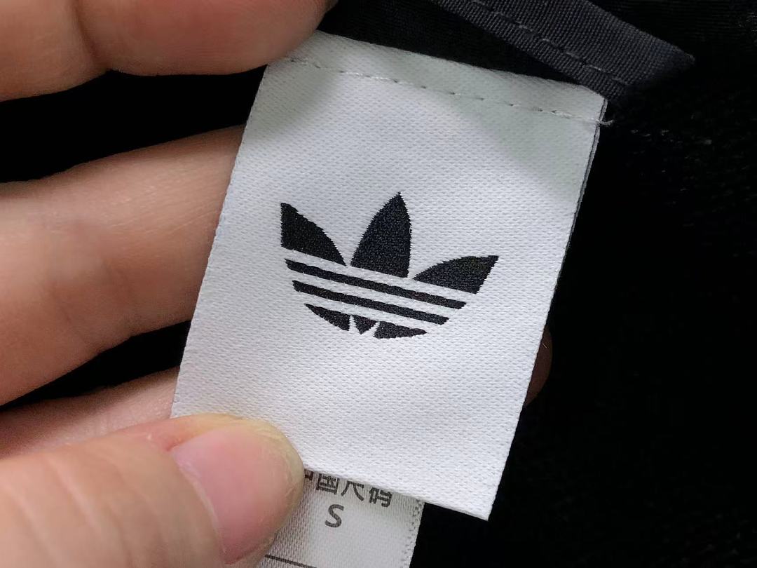 Adidas 165 A⭐I⭐AS - Image 21