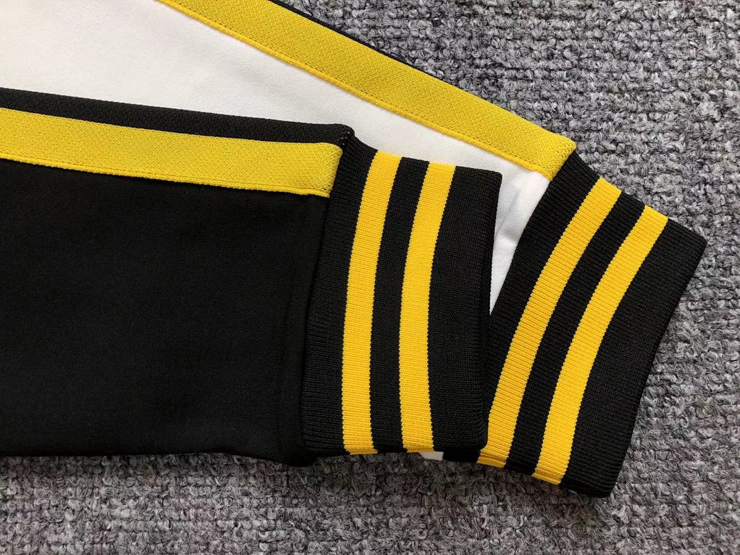 Versace 279 V⭐⭐SA⭐E HOODIE - Image 16