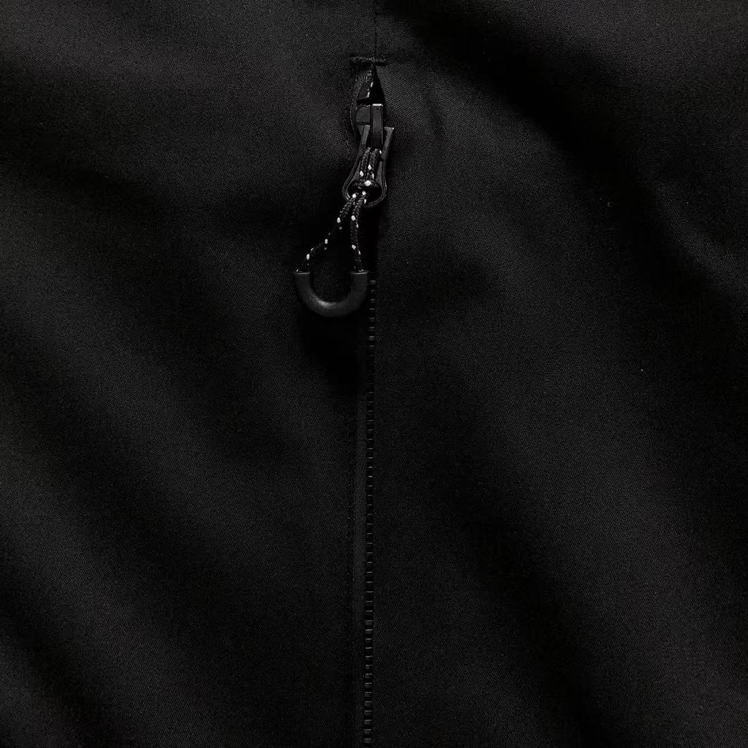 Nike 208 N⭐K⭐ JACKET 2207150204 (Im 170Cm 60Kg I Wear Size XL In The Phot) - Image 22