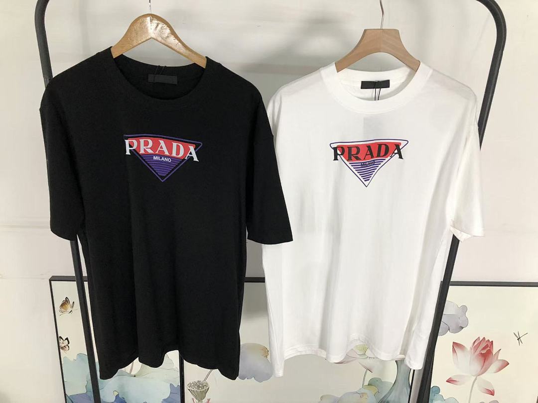 Unbranded 85 P⭐A⭐A T-SHIRT 2111060301 (Im 170Cm 60Kg I Wear Size XL In The Phot) - Image 25