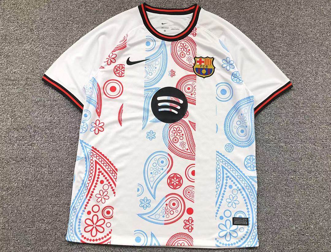 Unbranded 78 FOOTBALL T-SHIRT 11021616002 (Im 170Cm 57Kg I Wear Size L In The Phot) - Image 5