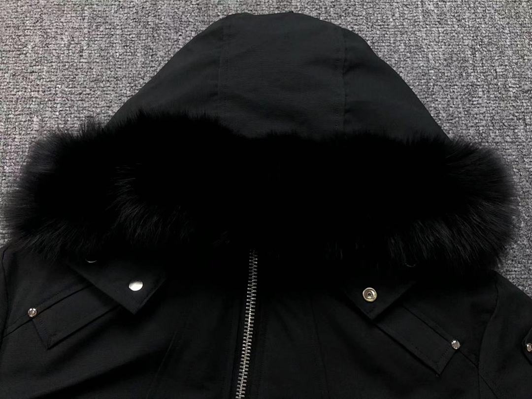 Moose Knuckles 598 M⭐⭐SE K⭐⭐CK⭐⭐S DOWN - Image 19