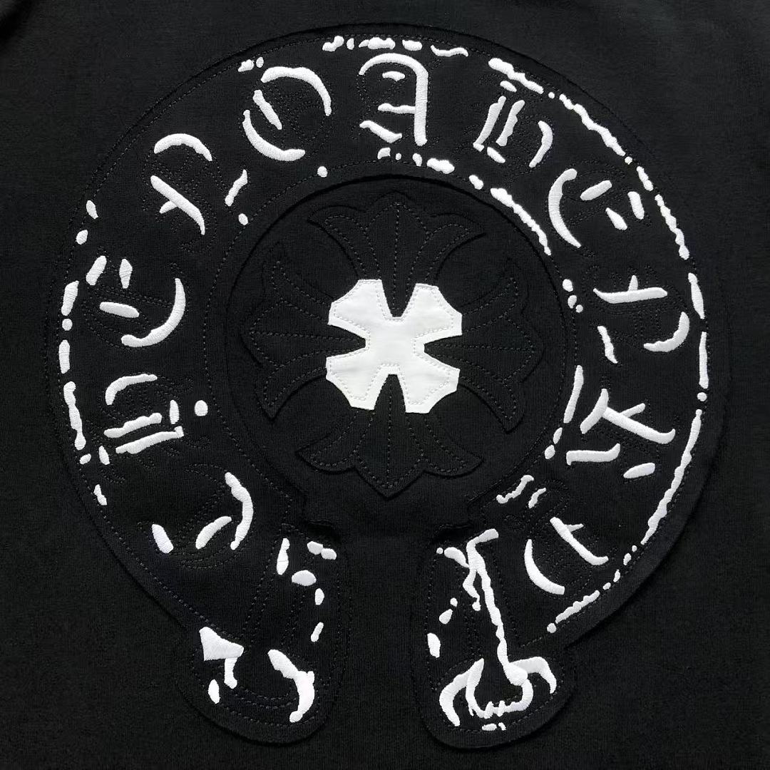 Comme des Garcons 118 C⭐⭐OME HE⭐⭐TS T-SHIRT 125407137 (Im 170Cm 60Kg I Wear Size L In The Phot) - Image 13