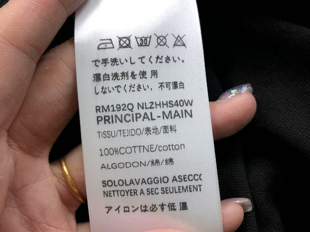 On Running 98 LULULEMON T-SHIRT 2161107125 (Im 170Cm 60Kg I Wear Size S In The Phot) - Image 25