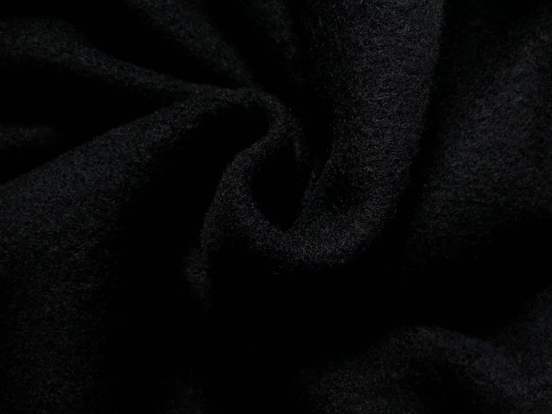Fear of God TROUSERS 168 FOG HOODIE - Image 58