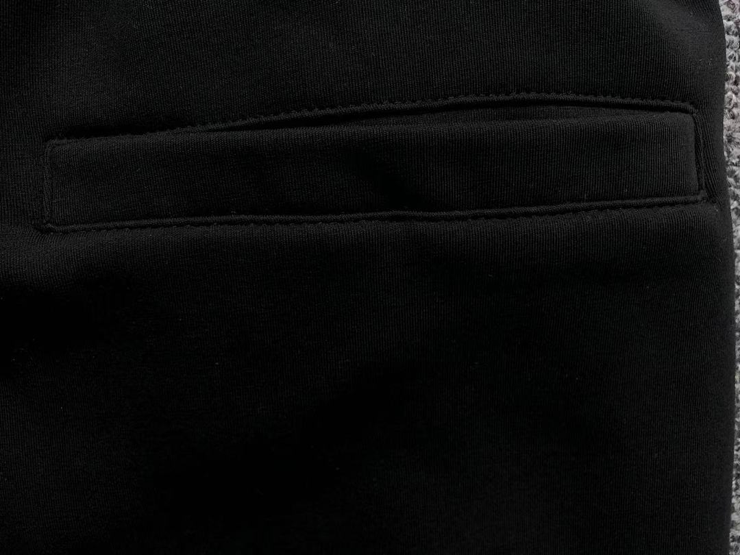 Prada 128 P⭐A⭐A - Image 15