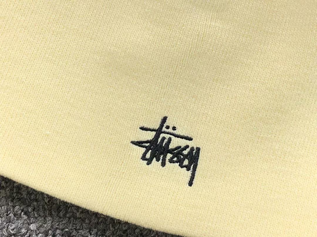 Stussy 68 STUSSY - Image 19