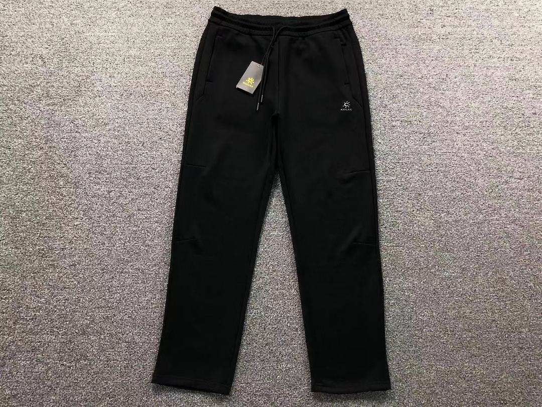 Unbranded TROUSERS 185 KA⭐L⭐S HOODIE - Image 28