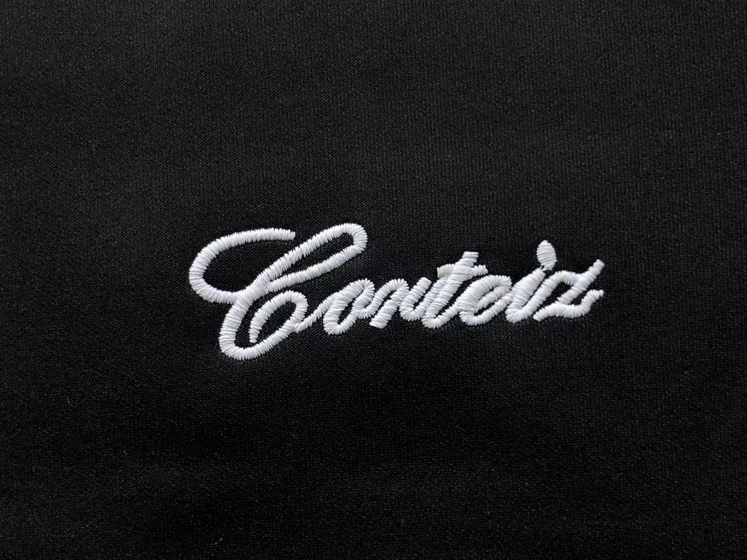 Corteiz TROUSERS 165 CORTEIZ JACKET - Image 14